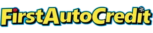 FIRST AUTO CREDIT