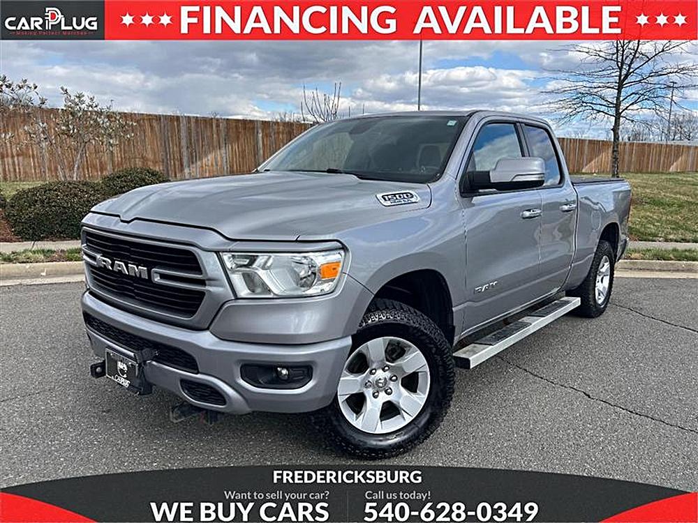 💰 Best Value Showdown: 3 Top Picks between $16495 – $15996 at Carplug VA, Fredericksburg