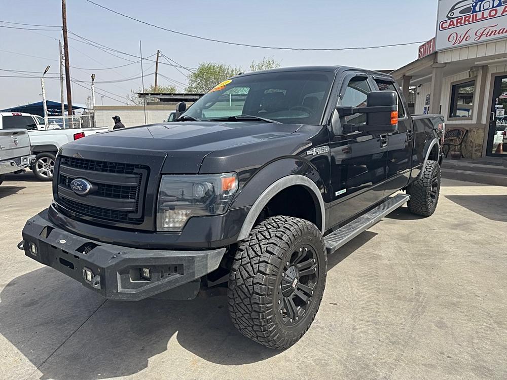 💰 Best Value Showdown: 3 Top Picks between $13800 – $10499 at Carrillo Auto Center, LLC, Laredo
