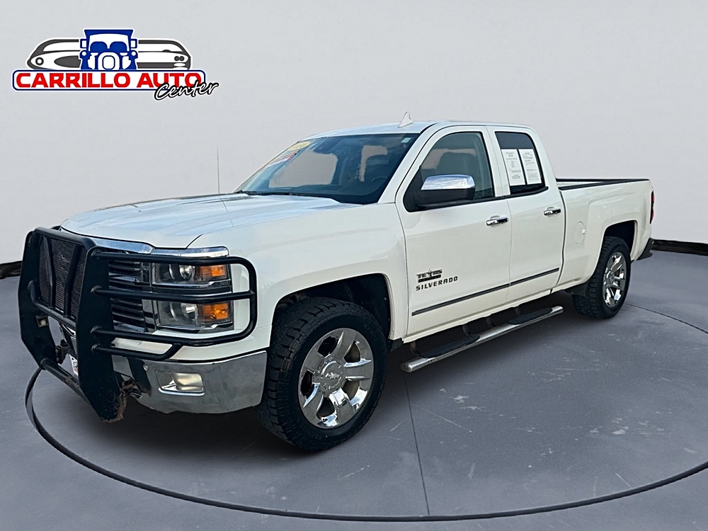 PK Deep Dive: Which One Belongs in Your Driveway?