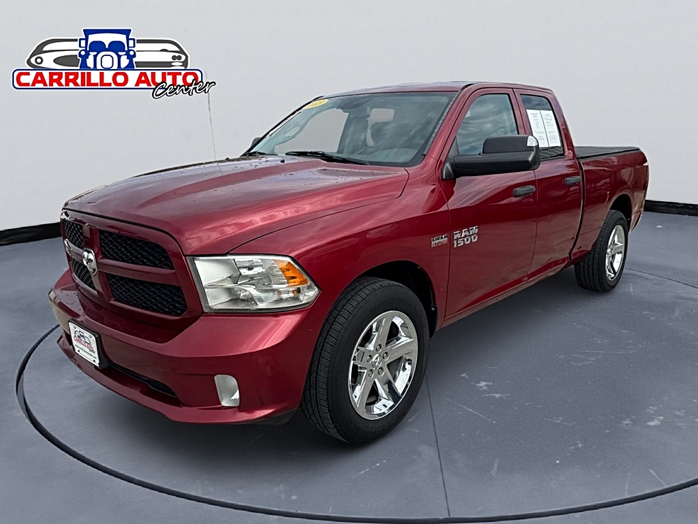 💰 Best Value Showdown: 3 Top Picks between $12499 – $10498 at Carrillo Auto Center, LLC, Laredo