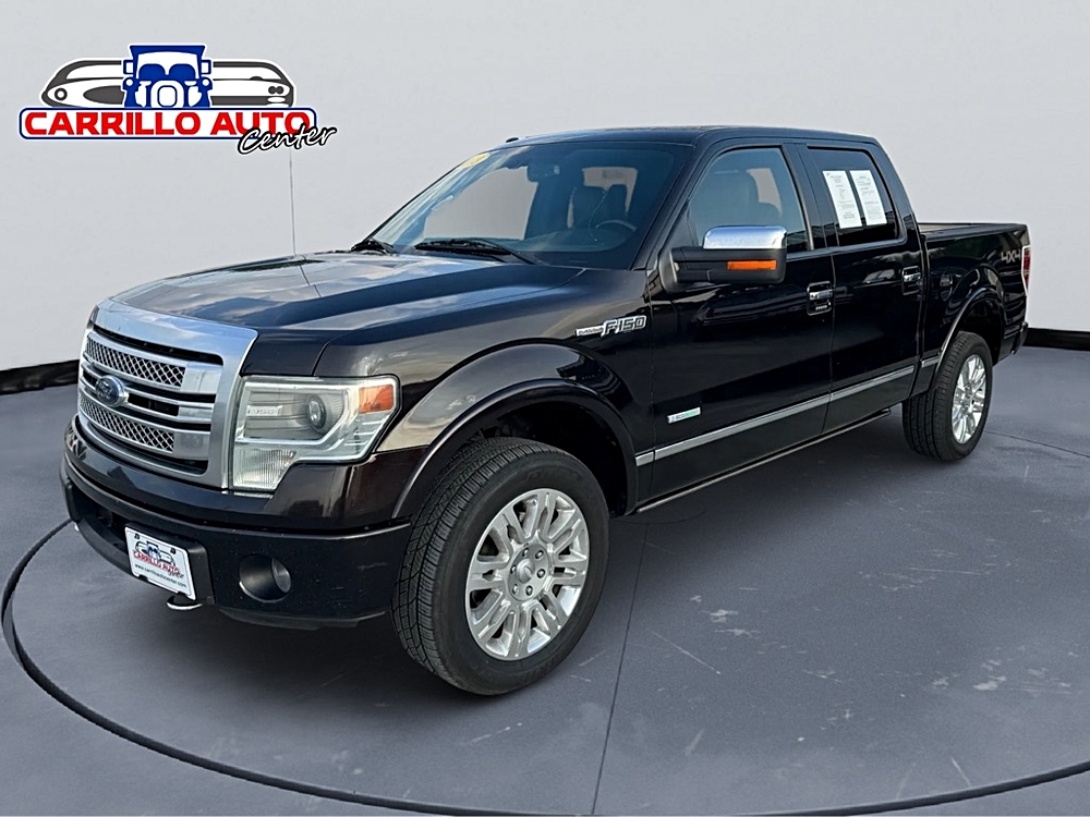 Best Value Showdown: 3 Top Picks between $13799 at Carrillo Auto Center, LLC, Laredo