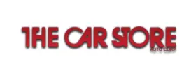 THE CAR STORE AUTO CORP