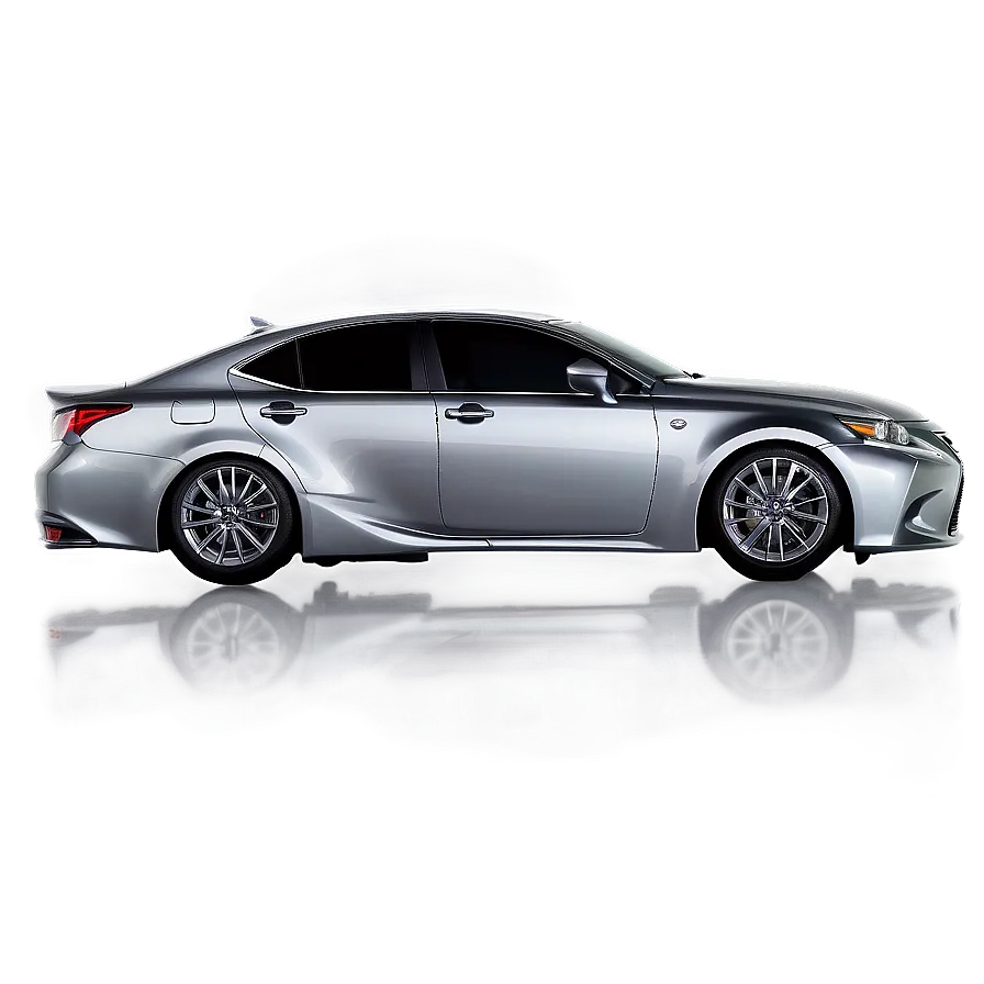 LOOKING TO BUY A CAR?