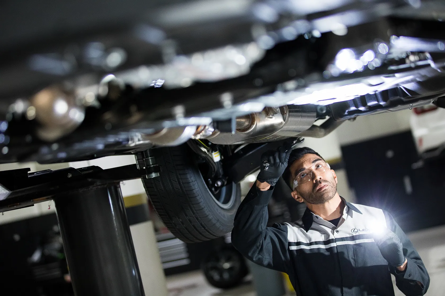Want To Sell Your Vehicle ?