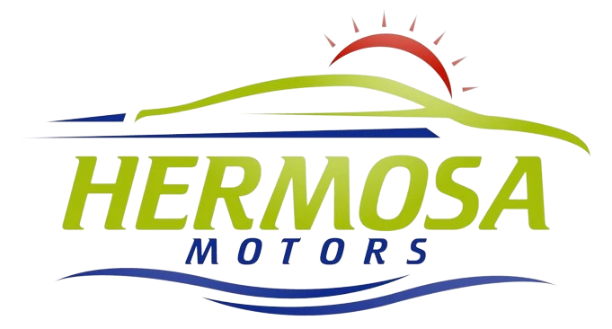 Hermosa Motors