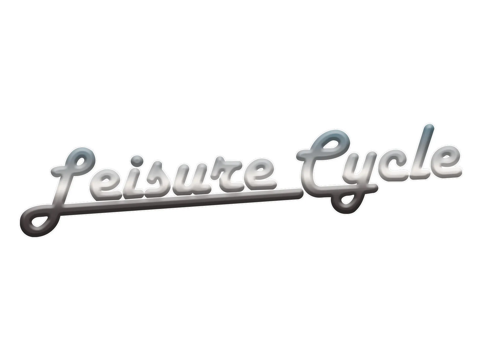 Leisure Cycle & PowerSports ltd