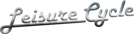 Leisure Cycle & PowerSports ltd