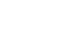 TOP END AUTO ABINGTON