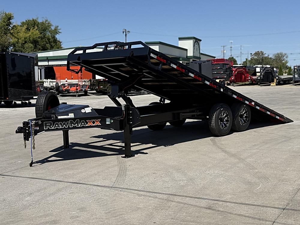 💰 Best Value Showdown: 3 Top Trailers between $17995 – $15995 at Trailer Mart Inc, Clarksville