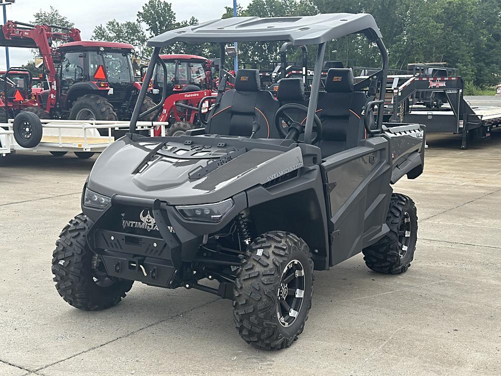 💰 Best Value Showdown: 3 Top Trailers Between $17,495 – $18,995 at Trailer Mart Inc, Clarksville