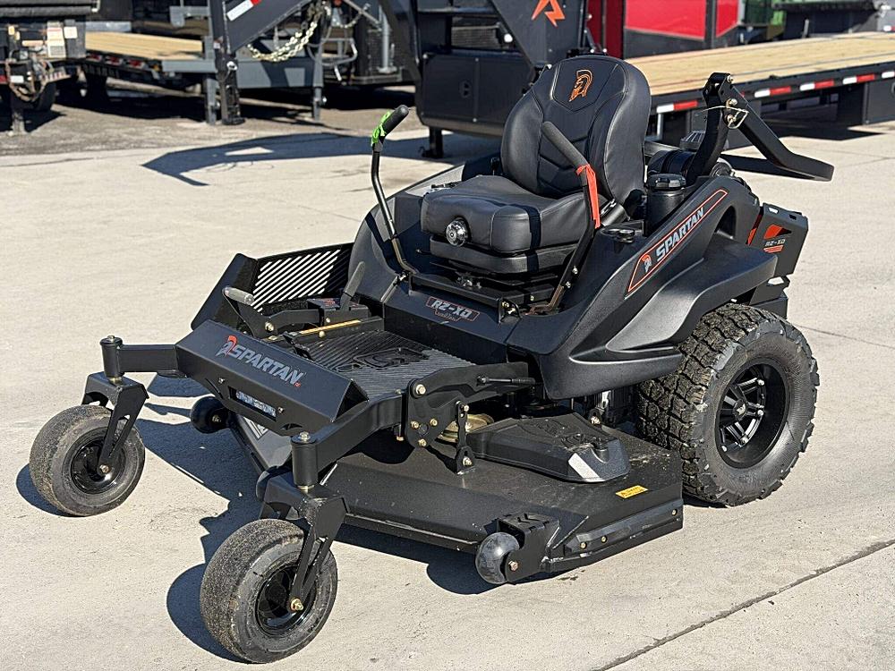 Best Value Showdown: 3 Top Trailers between $11,499 – $12,799 at Trailer Mart Inc, Clarksville