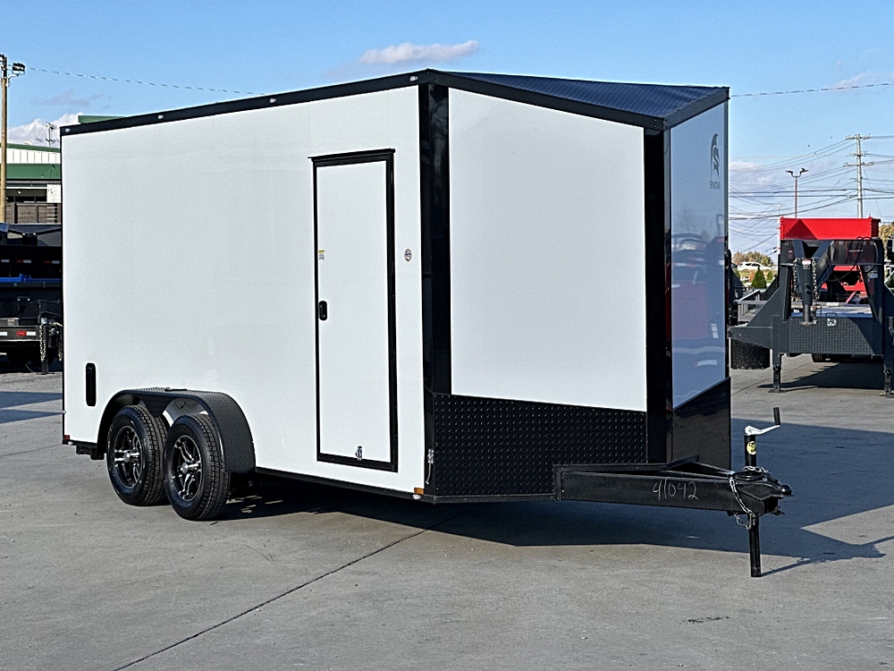 💰 Best Value Showdown: 3 Top Trailers between $9995 – $5995 at Trailer Mart Inc, Clarksville