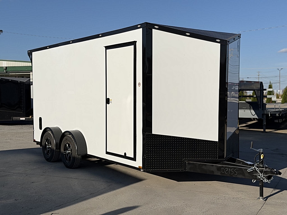 🚛 3 Ways to Haul Smarter: The Spartan Trailer Showdown!