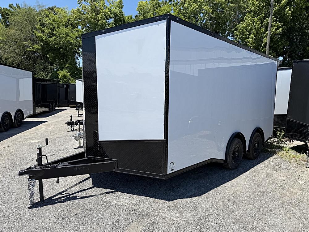 💰 Best Value Showdown: 3 Top Trailers between $9995 – $5495 at Trailer Mart Inc, Clarksville