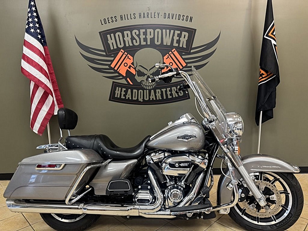 Best Value Showdown: 3 Top Motorcycles between $12990 – $11990 at Loess Hills Harley-Davidson, Pacific Junction