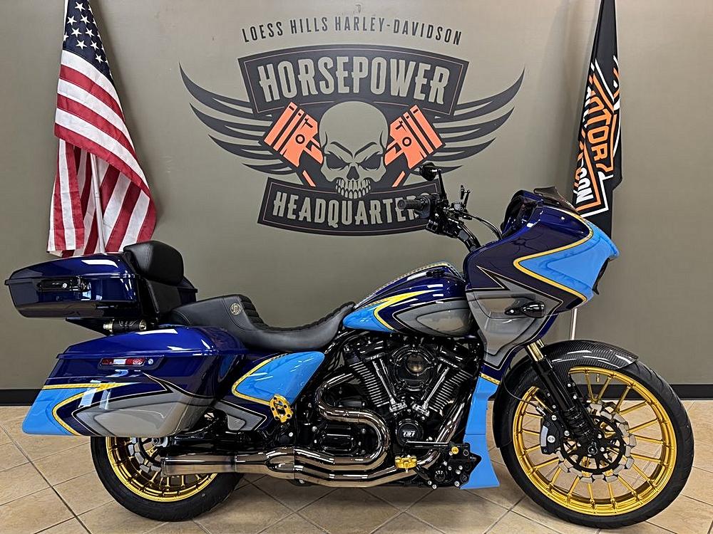 Best Value Showdown: 3 Top Motorcycles between $32990 – $32990 at Loess Hills Harley-Davidson, Pacific Junction