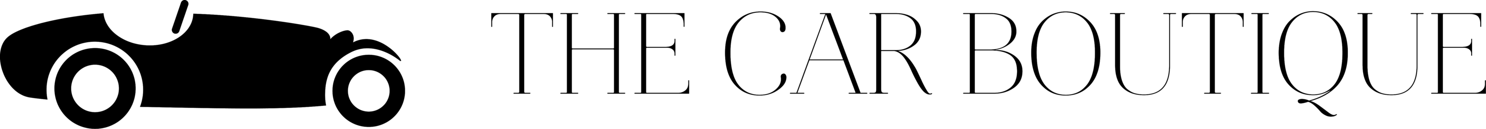 C&S Motorsports Inc. and Auto Sales