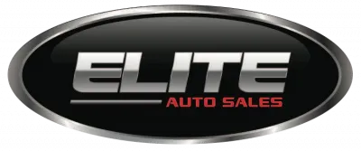 Elite Auto Sales of Fayetteville