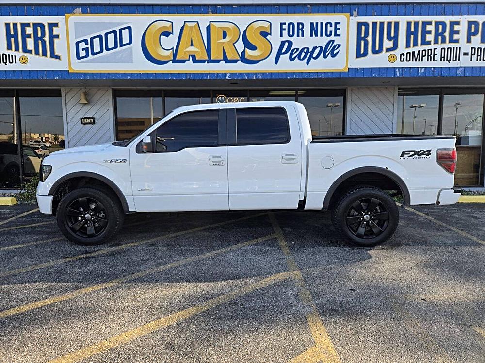 💰 Best Value Showdown: 3 Top Picks between $13995 – $10995 at GOOD CARS 4 NICE PEOPLE, Omaha