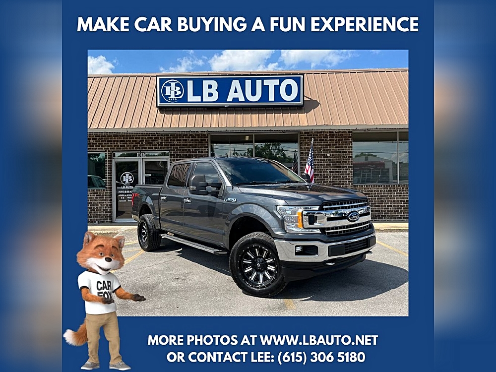 “Ford F150 vs F250: The Ultimate Battle of Power and Versatility”