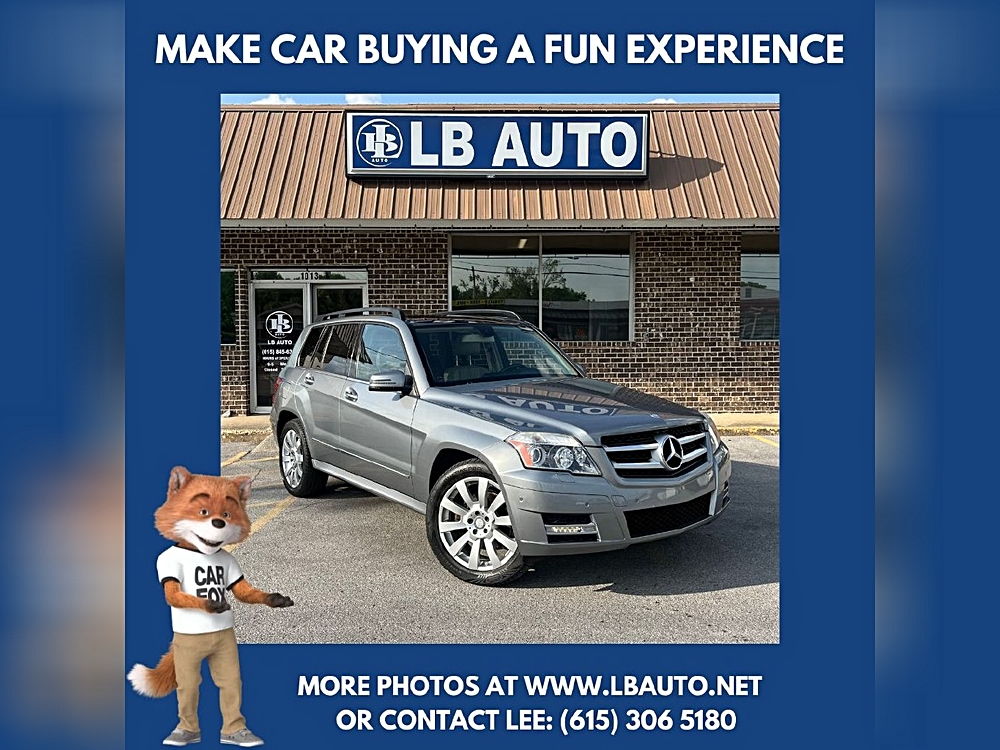 🚙 The SUV Showdown: 3 Top Picks Compared at LB Auto, Lebanon