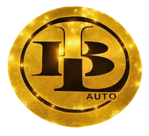 LB Auto