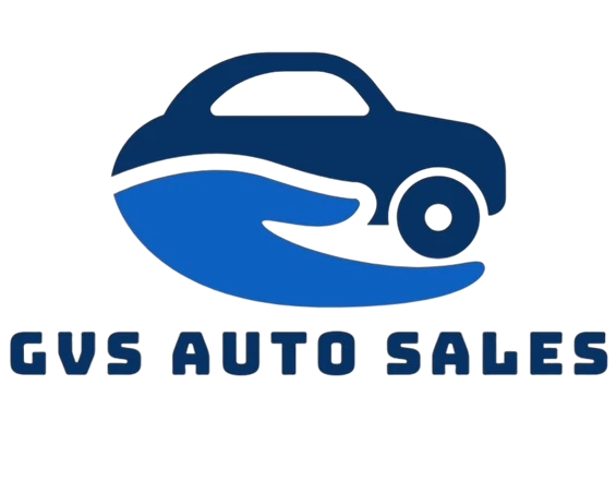 GVS AUTO SALES