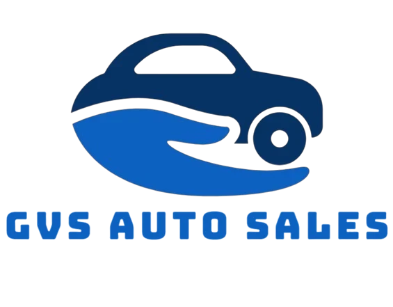 GVS AUTO SALES
