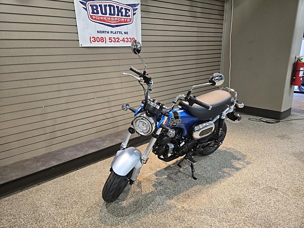 💰 Best Value Showdown: 3 Top Motorcycles between $4499 – $4999 at Budke PowerSports, NORTH PLATTE