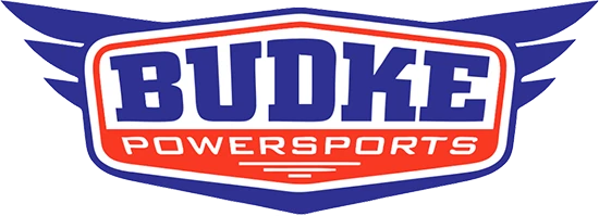 Budke PowerSports