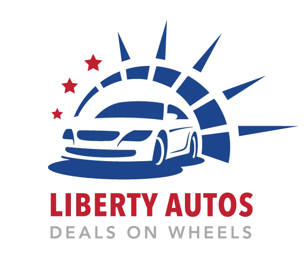 Liberty Autos