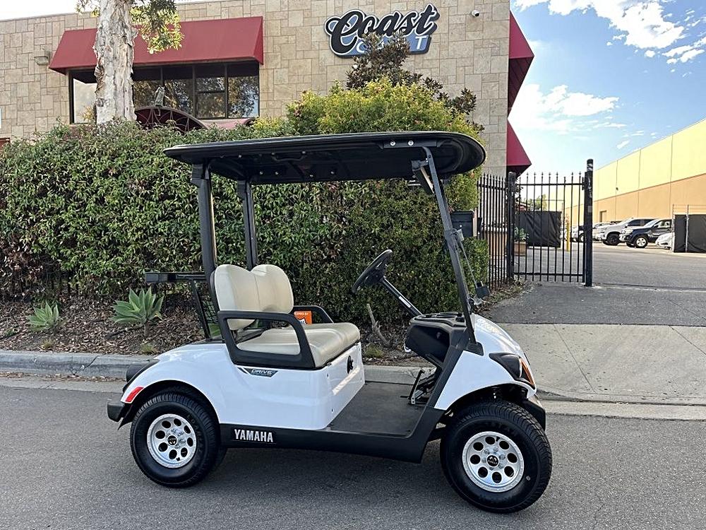 💰 Best Value Showdown: 3 Top ATVs & Golf Carts between $5995 – $9995 at Coast Cart Inc, Ventura