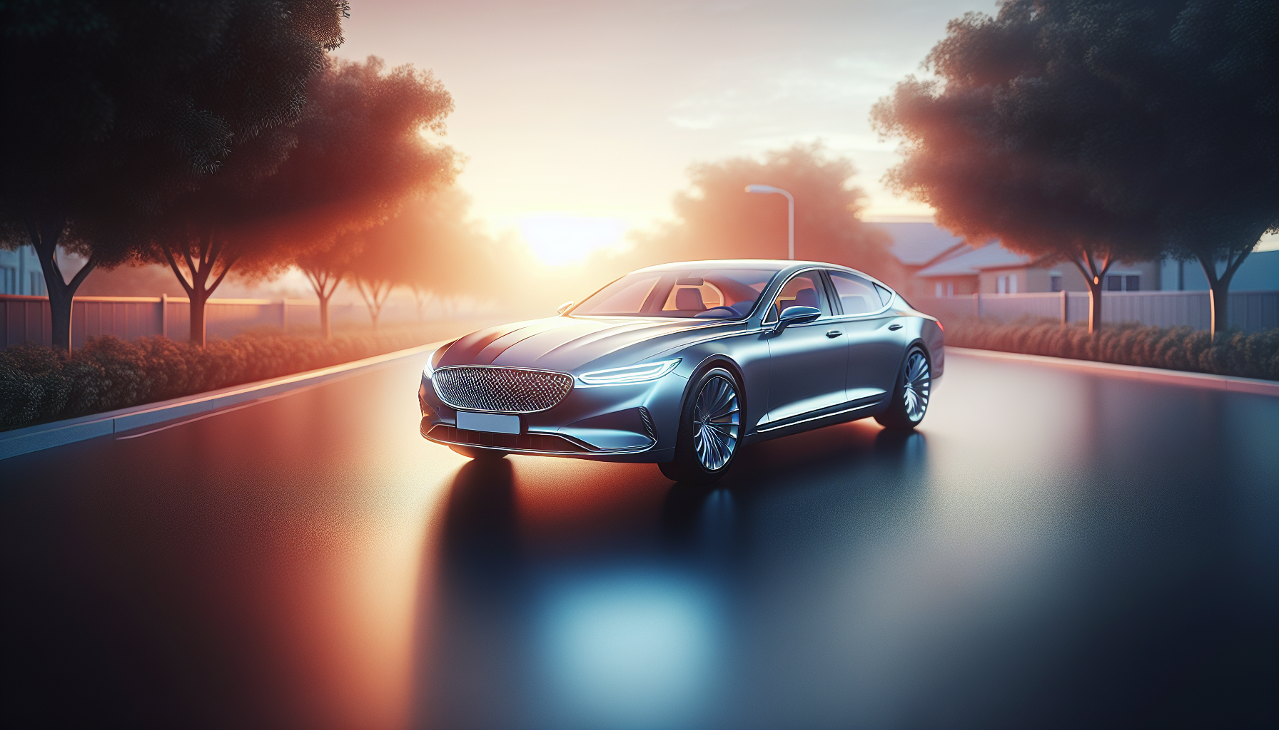 Why Certified Pre-Owned Cars Are a Smart Choice at Kings Auto Group