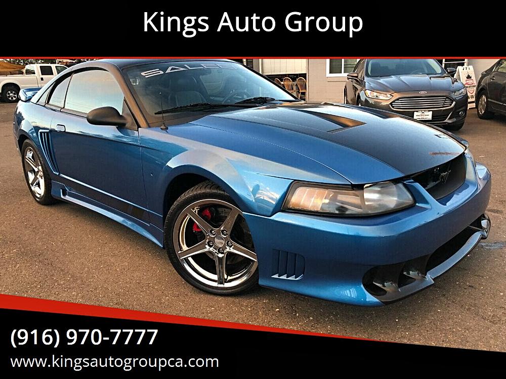 💰 Best Value Showdown: 3 Top Picks between $20,998 – $21,998 at KINGS AUTO GROUP, Sacramento