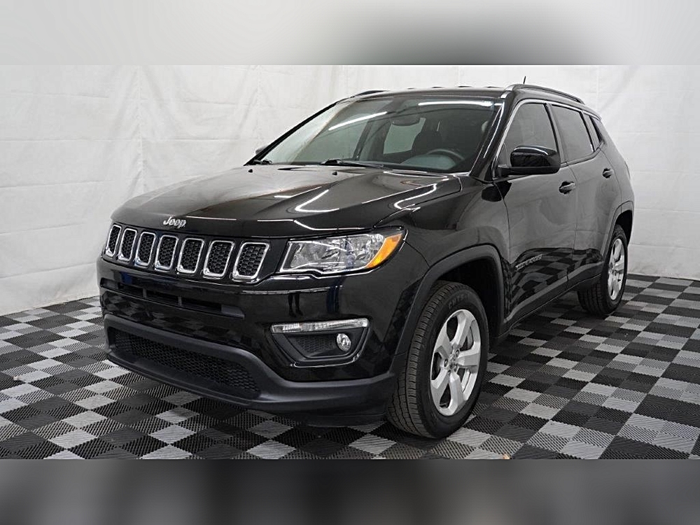 🚙 The SUV Showdown: 3 Top Picks Compared at ah ride in pride, Barberton