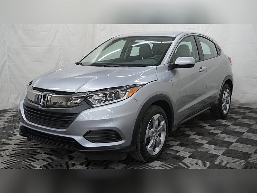 Find Your Story With HONDA: Three Journeys, Three Standout Choices