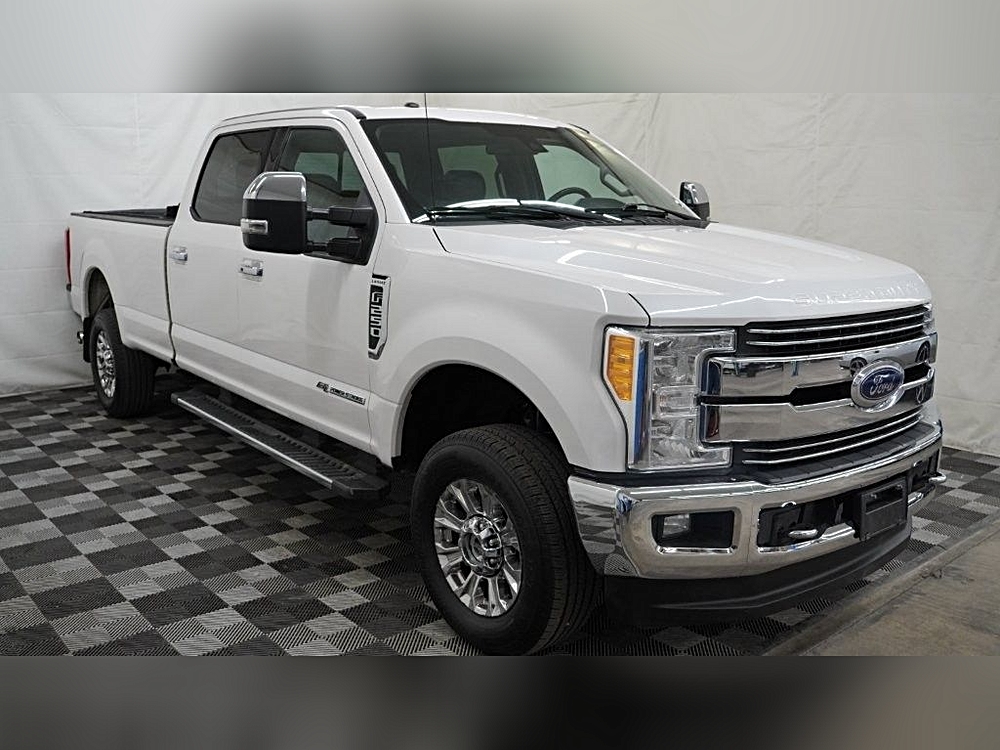 🚗 Find Your Story With FORD: Three Journeys, Three Standout Choices