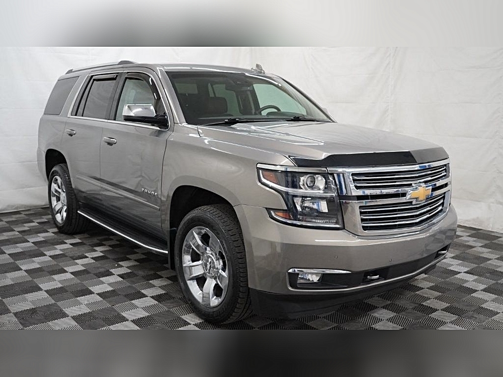 🚗 Quick Compare: 3 Great SUVs at ah ride in pride, Barberton