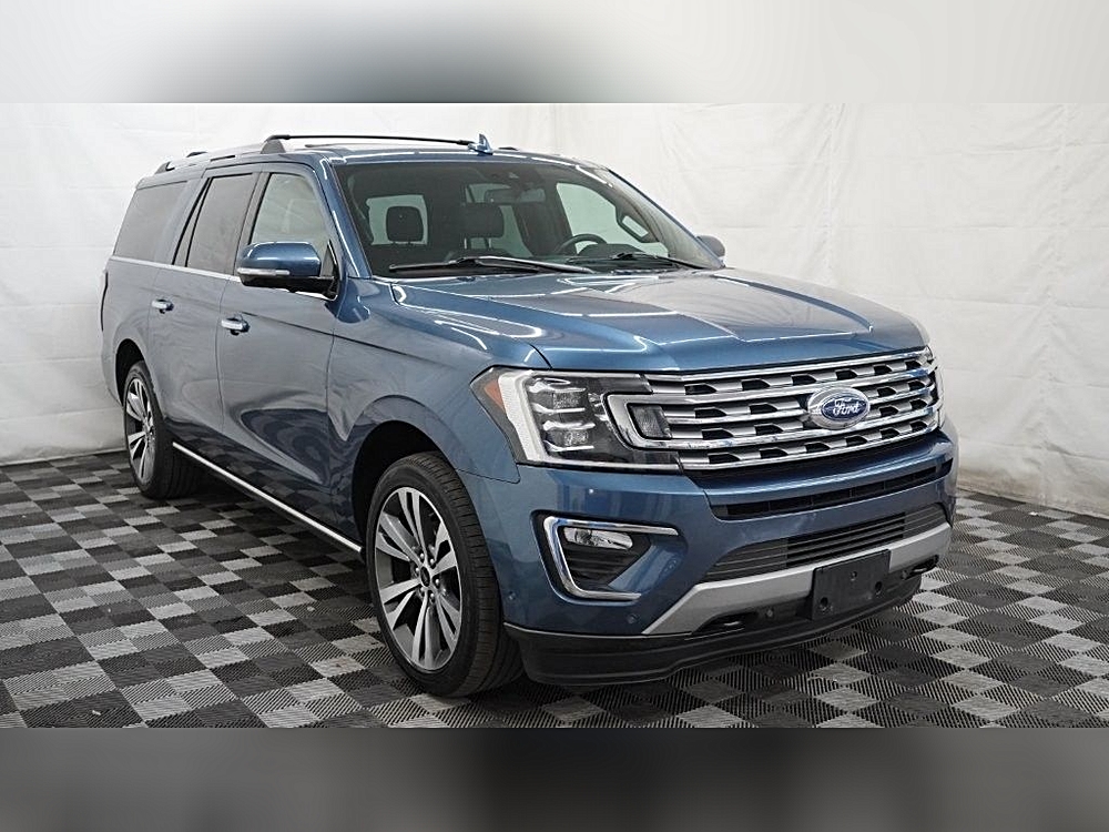 🚗 3 Ways to Drive Better: The FORD EXPEDITION MAX, EXPLORER, and F-150 Showdown!