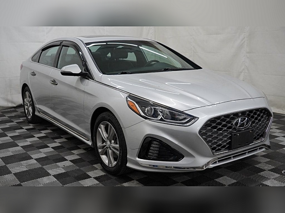 ⭐ Sedan Deep Dive: Which One Belongs in Your Driveway?