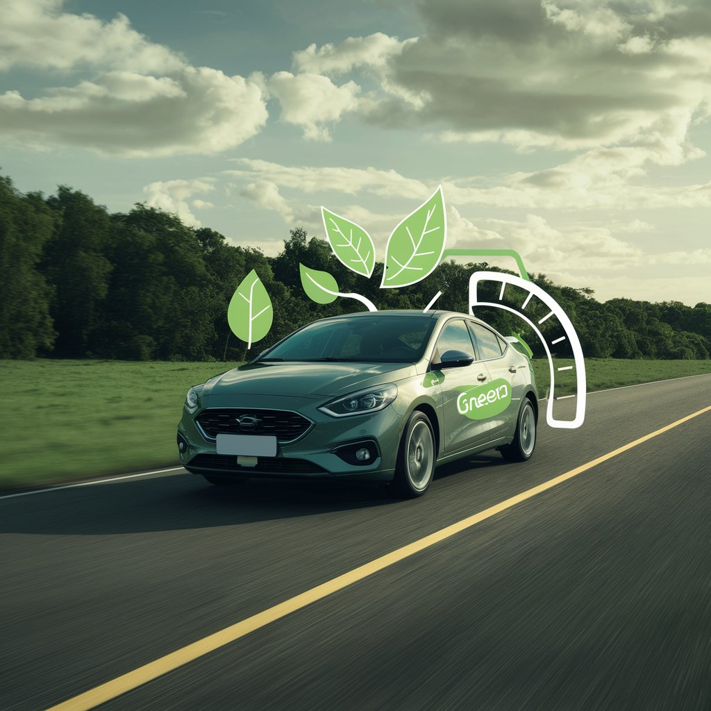 The Future of Driving: Why Now is the Best Time to Buy a Hybrid or Electric Vehicle