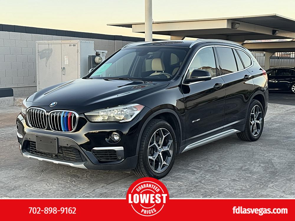 π Quick Compare: 3 Great SUVs at F&D Auto Sales, LAS VEGAS π Quick Compare: 3 Great SUVs at F&D Auto Sales, LAS VEGAS
