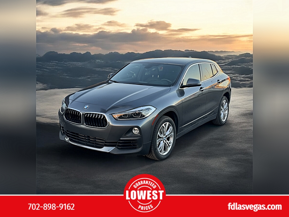 🚗 A Day, A Dollar, A Decision: Three Stories, One Smart Price at F&D Auto Sales, LAS VEGAS