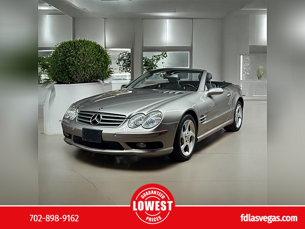 🚗 3 Ways to Drive Better: The Mercedes-Benz SL 500, GLC 300, and S-Class Showdown!