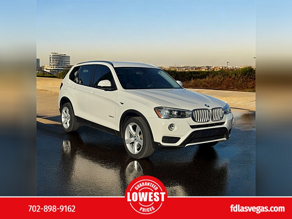 ⭐ SUV Deep Dive: Which One Belongs in Your Driveway?