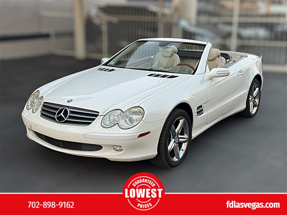 🔎 Serious Value Comparison: Which Car & Truck Is the Smartest Buy between $9900 – $9900