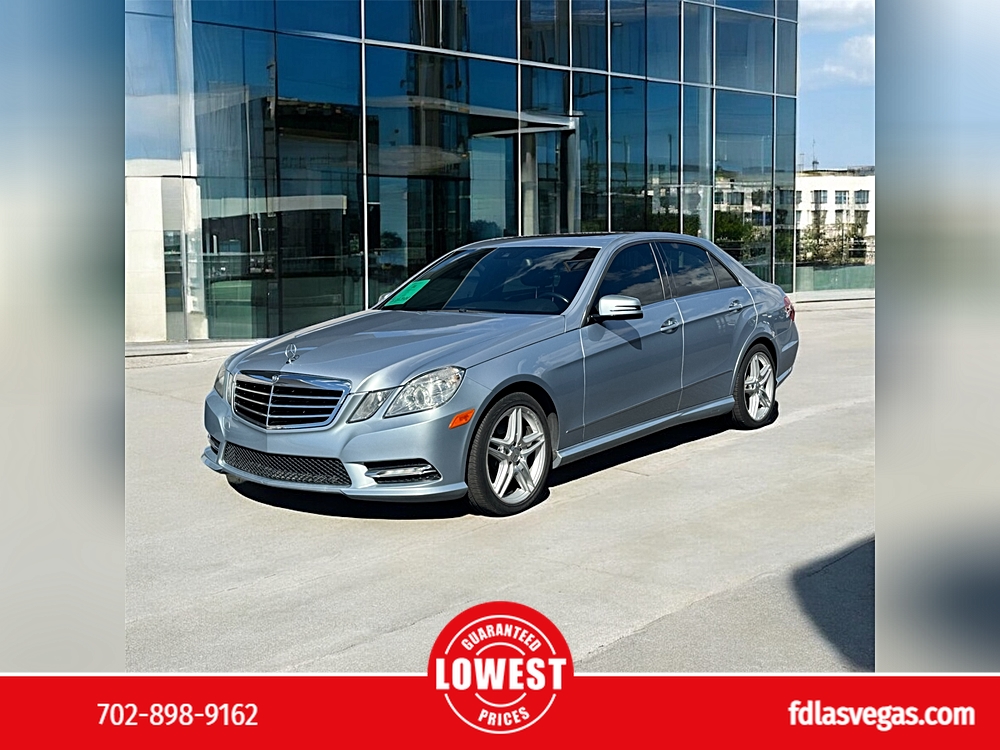 🚗 3 Ways to Drive Better: The Mercedes-Benz E 350 RWD 4Door Sport Luxury Sedan, SL-Class, and ML 350 Showdown!