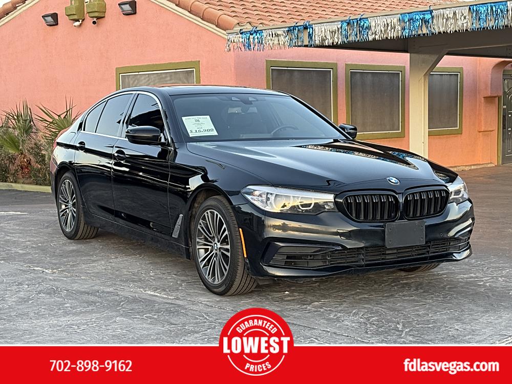 🚗 3 Ways to Drive Better: The BMW 530, 528, and 330e Showdown!