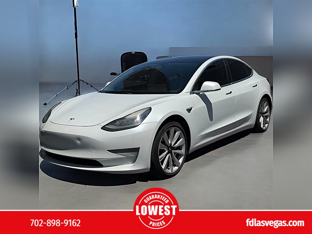 🚙 The Sedan Showdown: 3 Top Picks Compared at F&D Auto Sales, LAS VEGAS